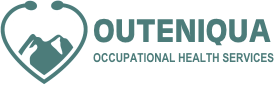 TOHS LOGO